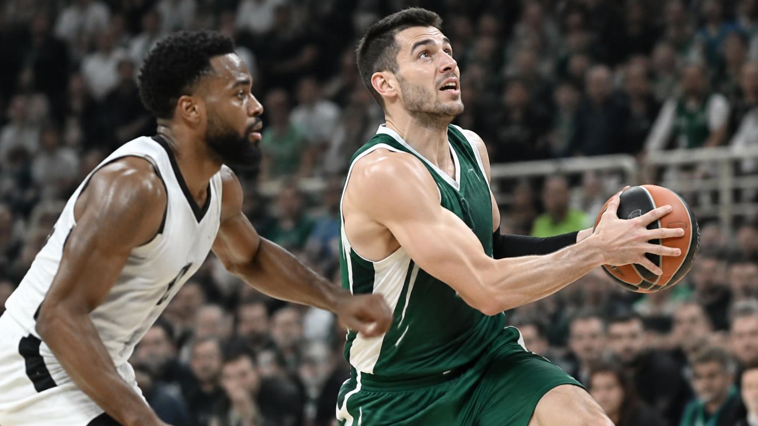 [AI-Generated Illustrative Photo] Basketball Season Tips Off: What to Expect
